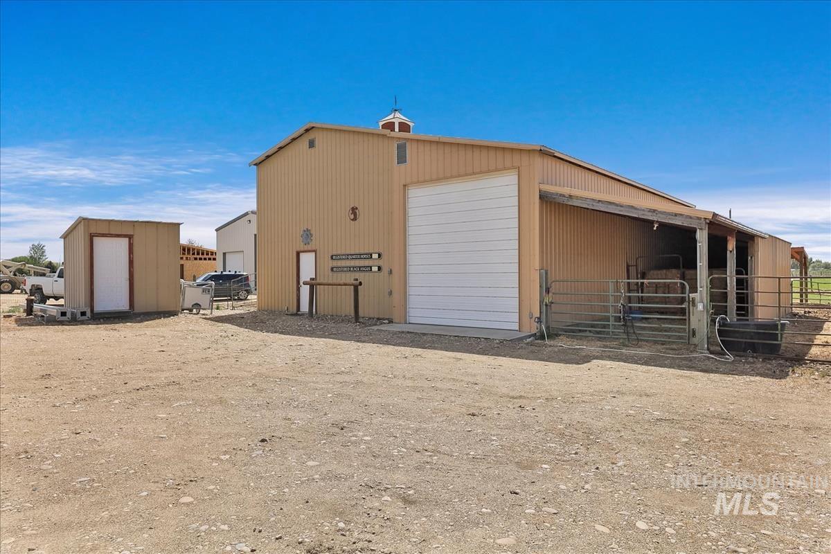 7590 Elko Lane, Middleton, Idaho 83669, 3 Bedrooms, 2 Bathrooms, Residential For Sale, Price $1,199,000, 98998062