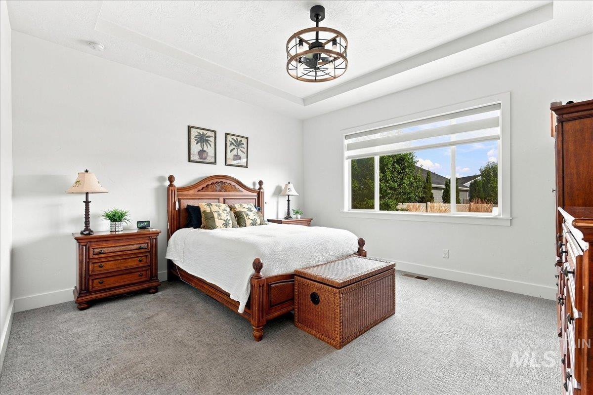 2768 Sawtelle Peak Street, Meridian, Idaho 83642, 4 Bedrooms, 3 Bathrooms, Residential For Sale, Price $885,000, 98998064