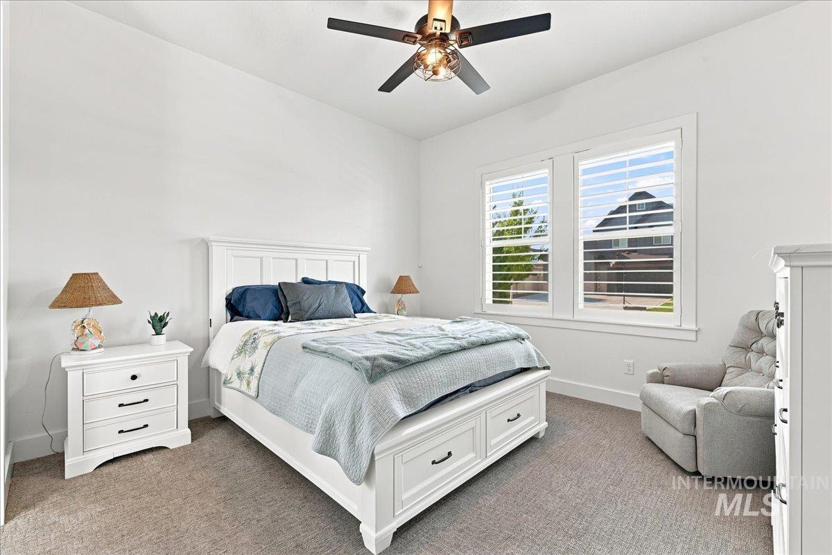 2768 Sawtelle Peak Street, Meridian, Idaho 83642, 4 Bedrooms, 3 Bathrooms, Residential For Sale, Price $885,000, 98998064