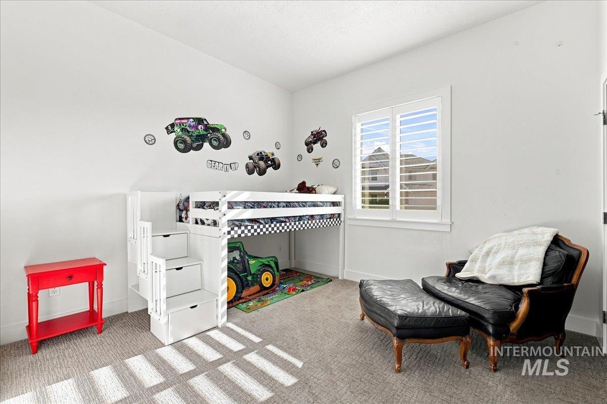 2768 Sawtelle Peak Street, Meridian, Idaho 83642, 4 Bedrooms, 3 Bathrooms, Residential For Sale, Price $885,000, 98998064