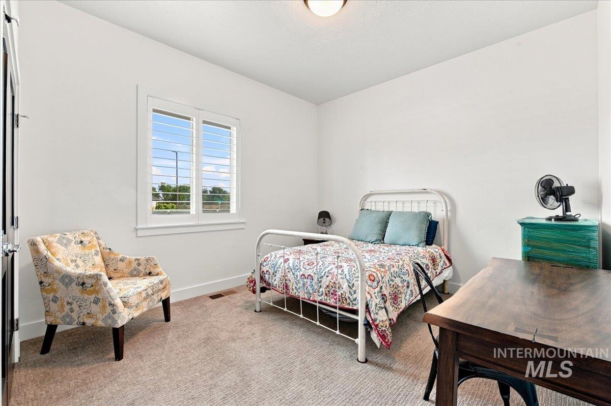 2768 Sawtelle Peak Street, Meridian, Idaho 83642, 4 Bedrooms, 3 Bathrooms, Residential For Sale, Price $885,000, 98998064
