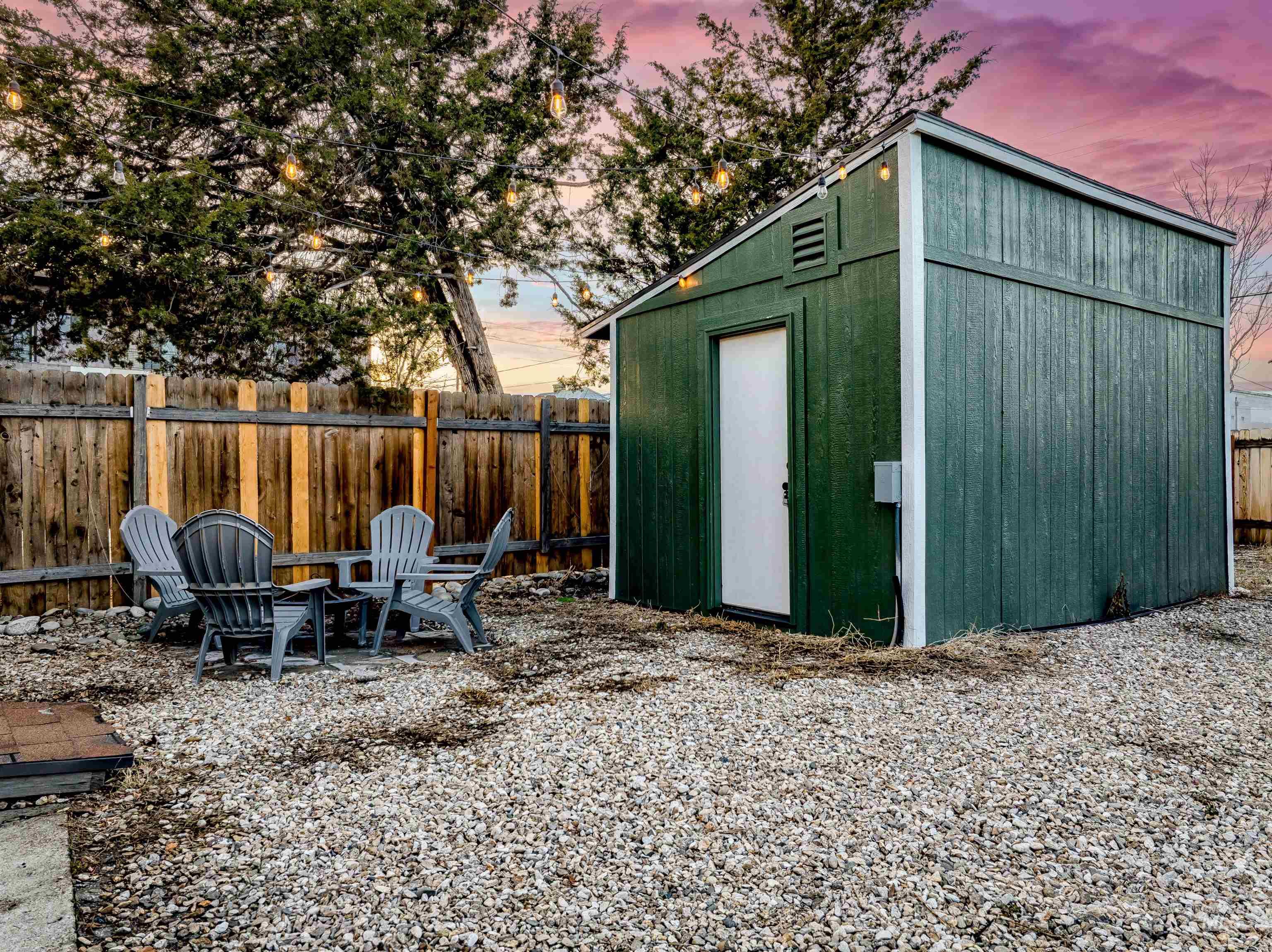 515 S 15th St, Boise, Idaho 83702, 3 Bedrooms, 2.5 Bathrooms, Residential Income For Sale, Price $545,600, 98998066