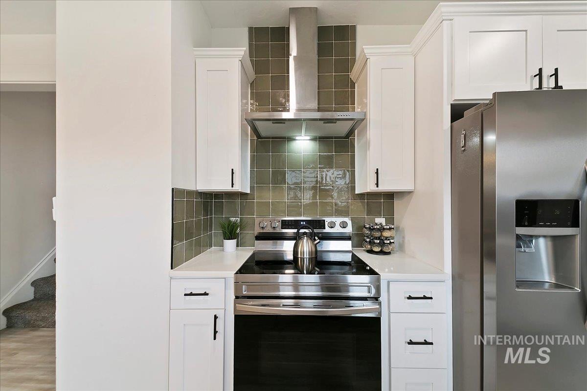 515 S 15th St, Boise, Idaho 83702, 3 Bedrooms, 2.5 Bathrooms, Residential Income For Sale, Price $545,600, 98998066