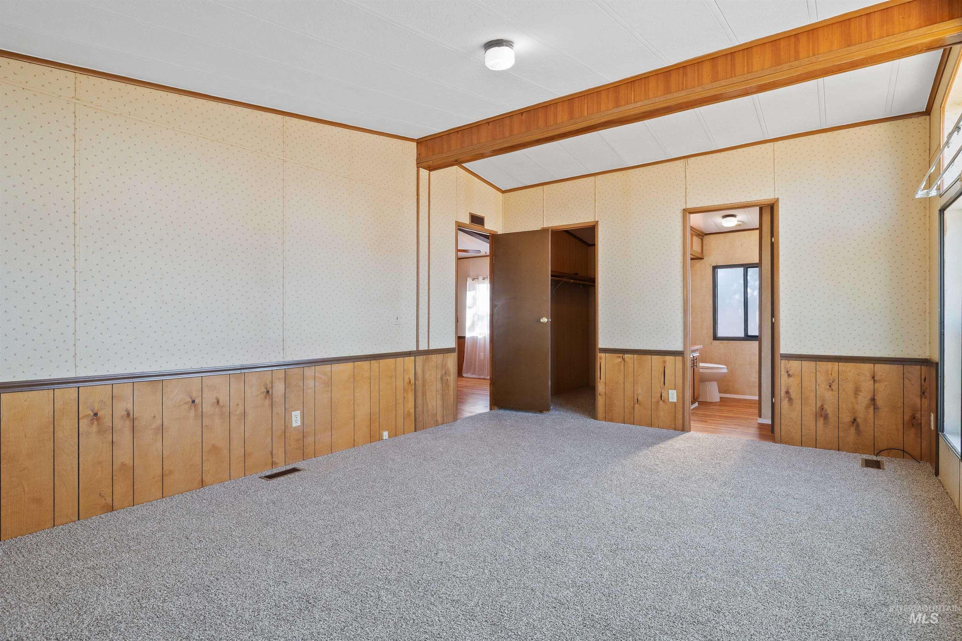 2451 Central Ave., Hollister, Idaho 83301, 3 Bedrooms, 2 Bathrooms, Residential For Sale, Price $210,000, 98998068