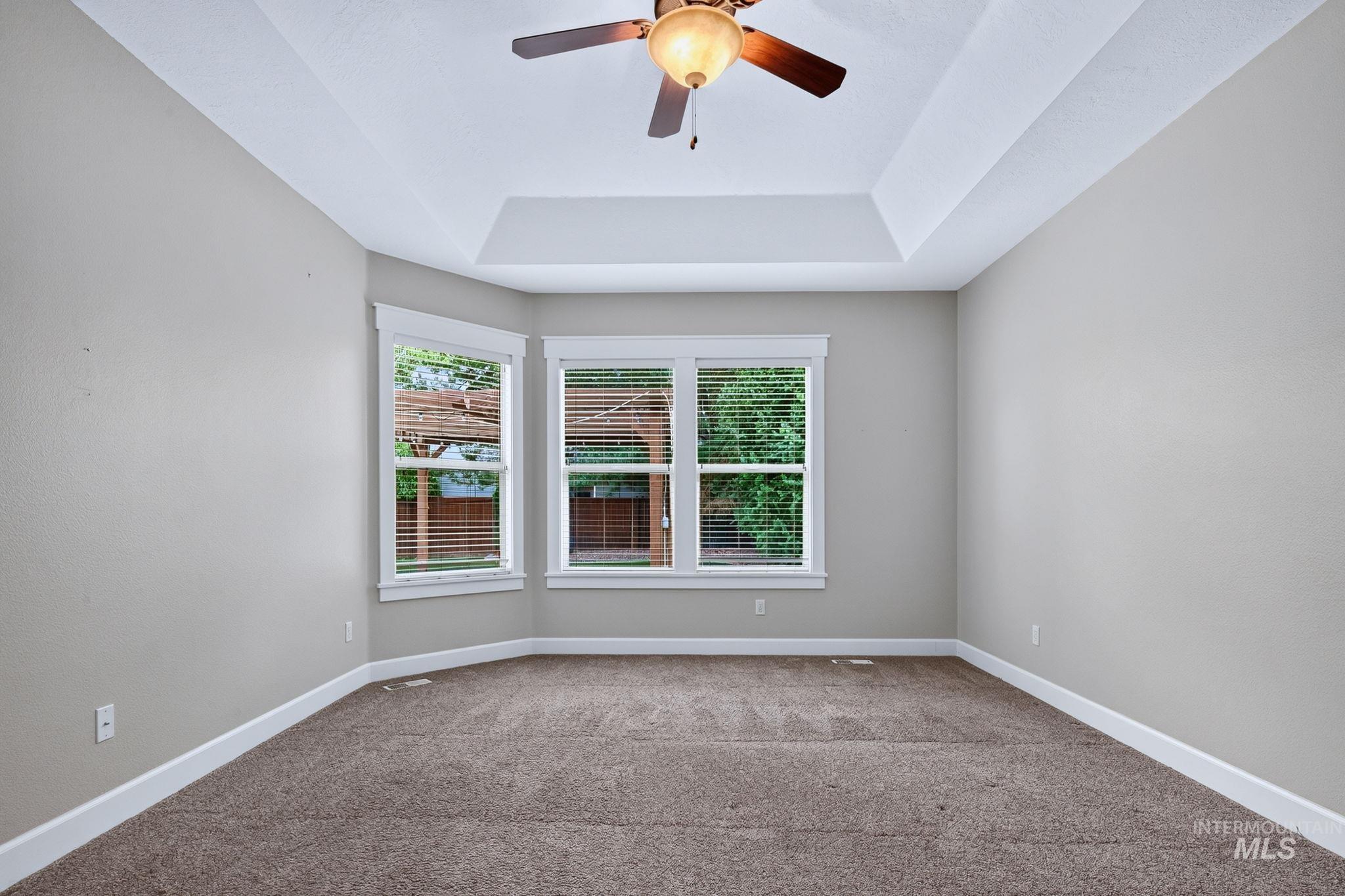 3660 N Colbourne Way, Meridian, Idaho 83646, 3 Bedrooms, 2 Bathrooms, Residential For Sale, Price $629,900,MLS 98998070