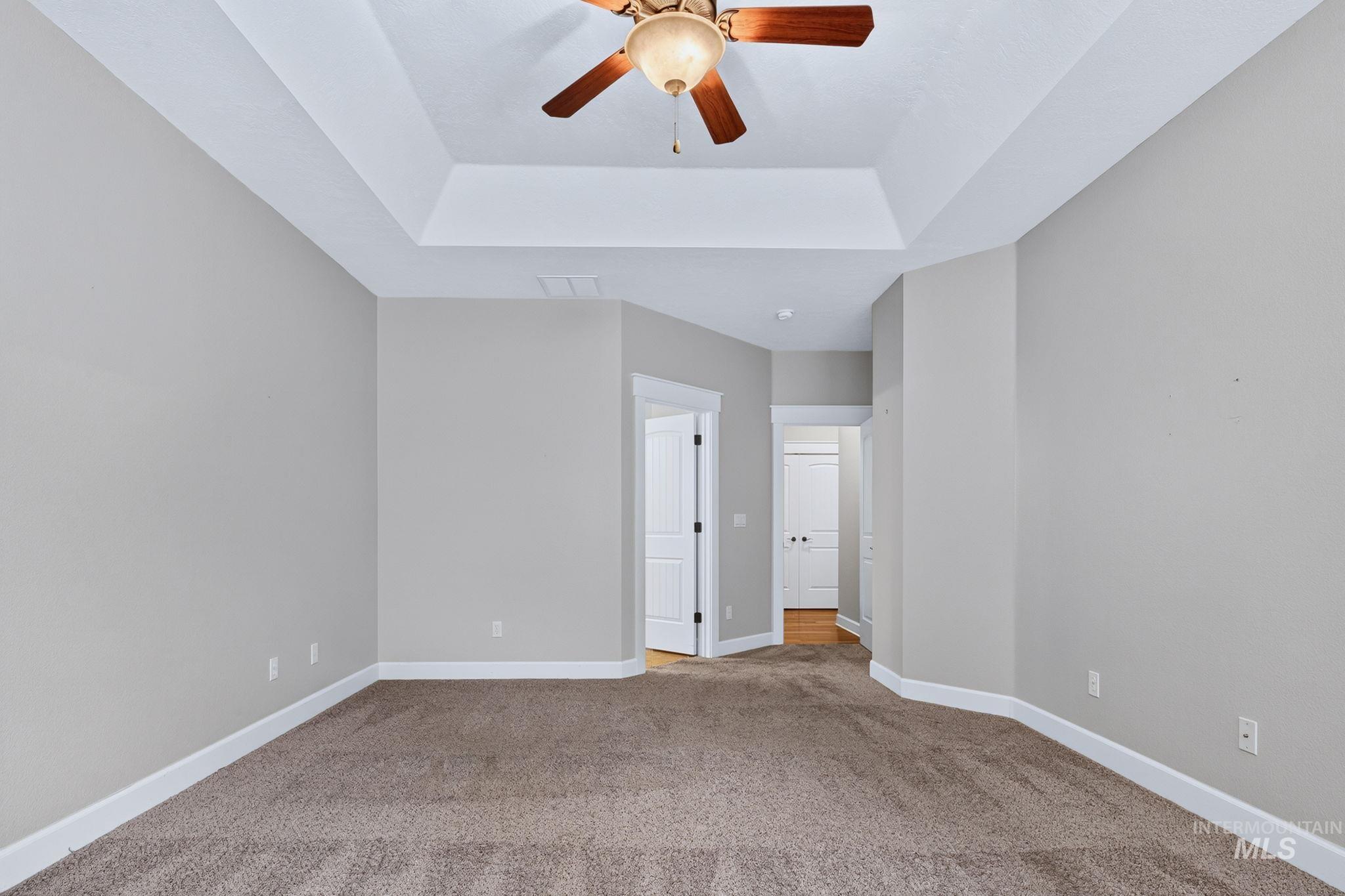 3660 N Colbourne Way, Meridian, Idaho 83646, 3 Bedrooms, 2 Bathrooms, Residential For Sale, Price $629,900,MLS 98998070