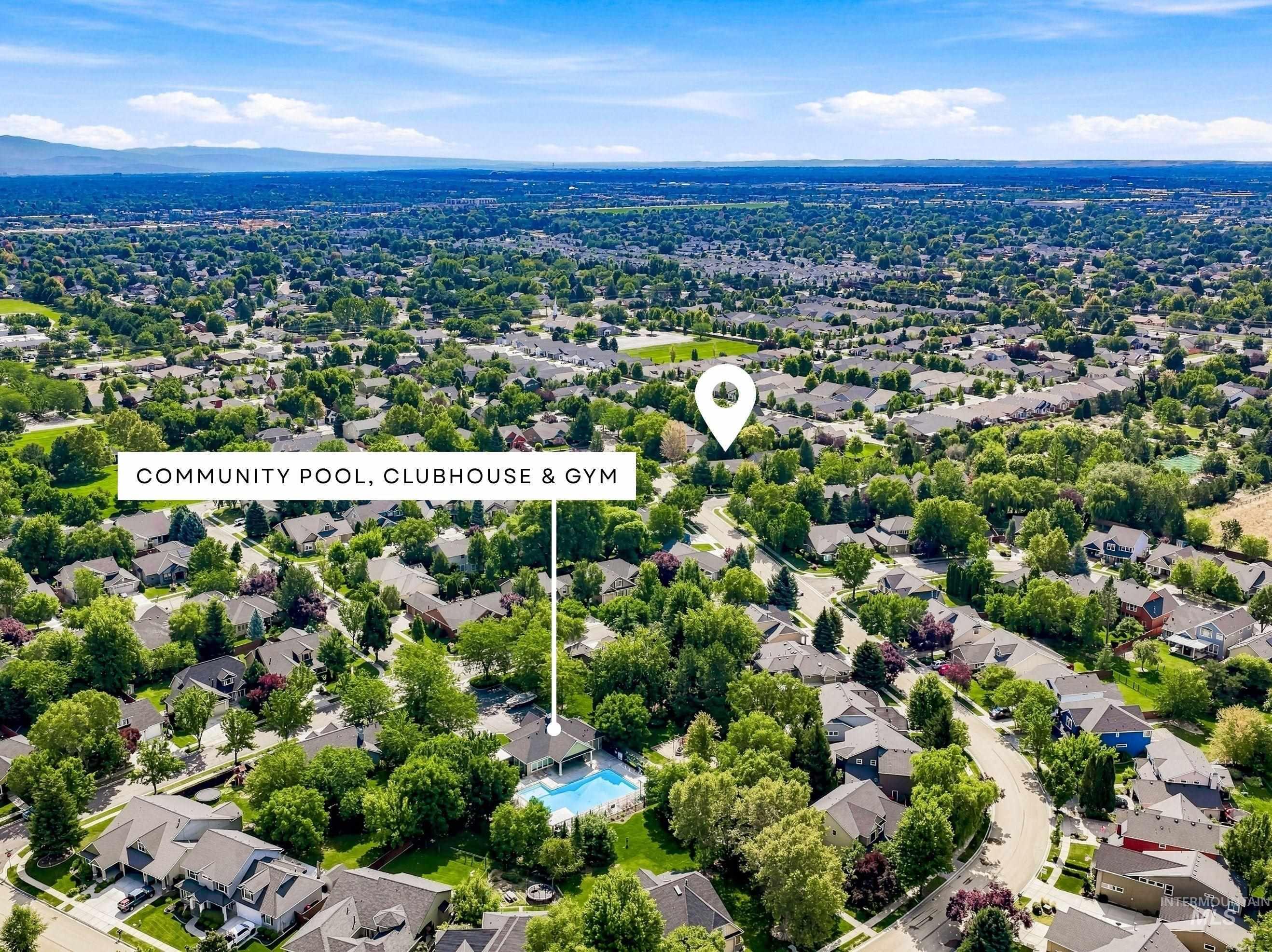 3660 N Colbourne Way, Meridian, Idaho 83646, 3 Bedrooms, 2 Bathrooms, Residential For Sale, Price $629,900,MLS 98998070