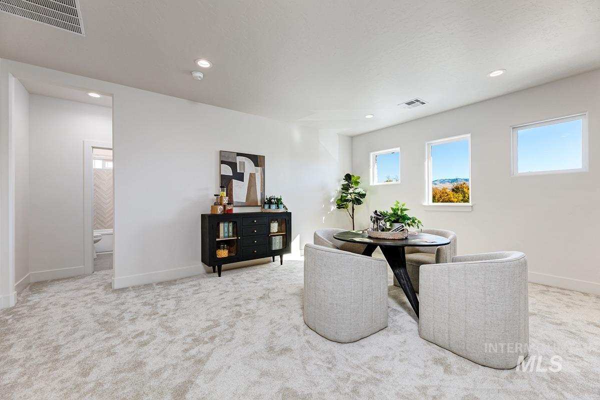 3128 E Renwick St, Meridian, Idaho 83642, 3 Bedrooms, 4 Bathrooms, Residential For Sale, Price $904,456,MLS 98998071