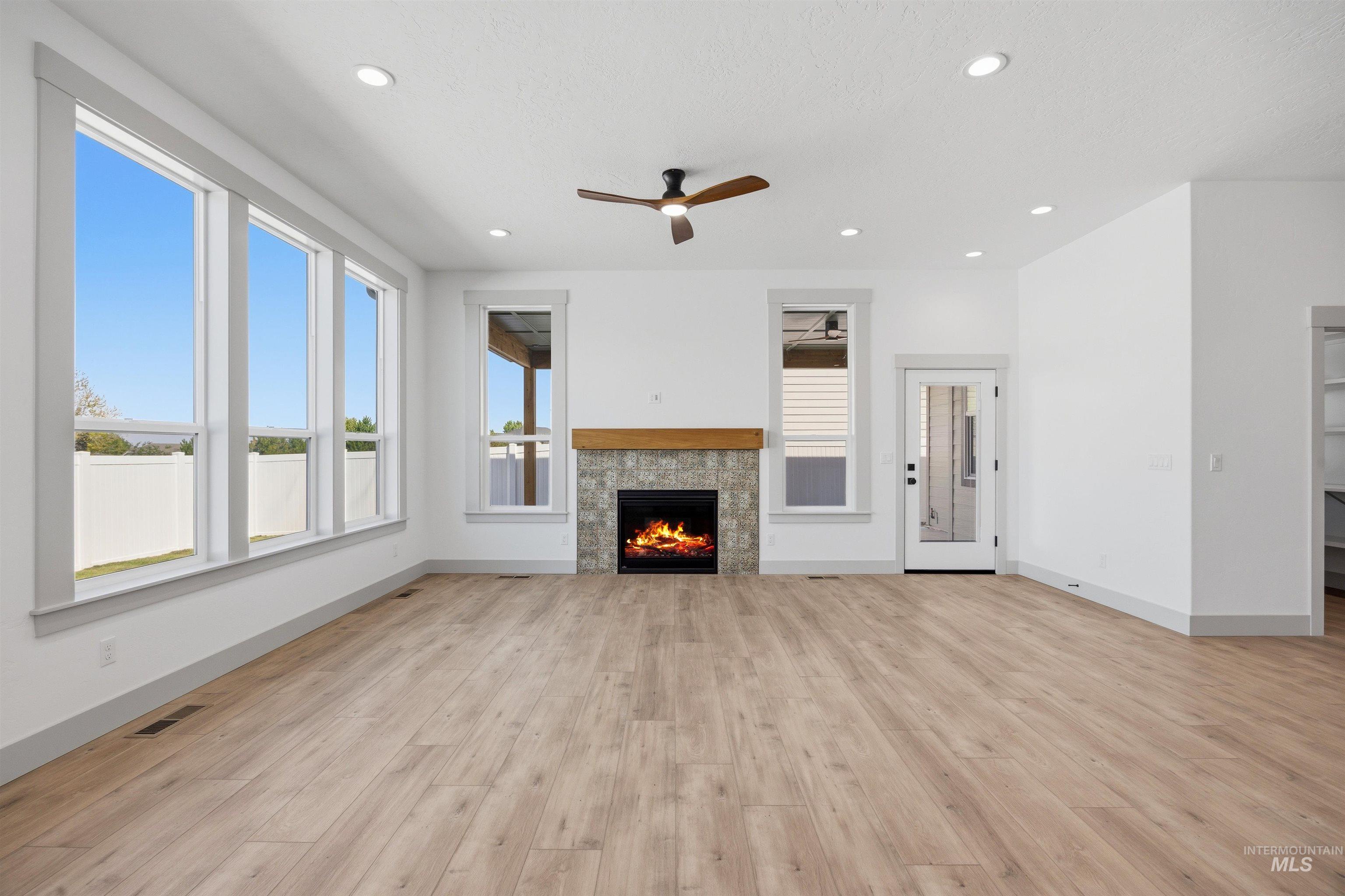 451 W Elaine Ct, Nampa, Idaho 83686, 4 Bedrooms, 3 Bathrooms, Residential For Sale, Price $719,900,MLS 98998075