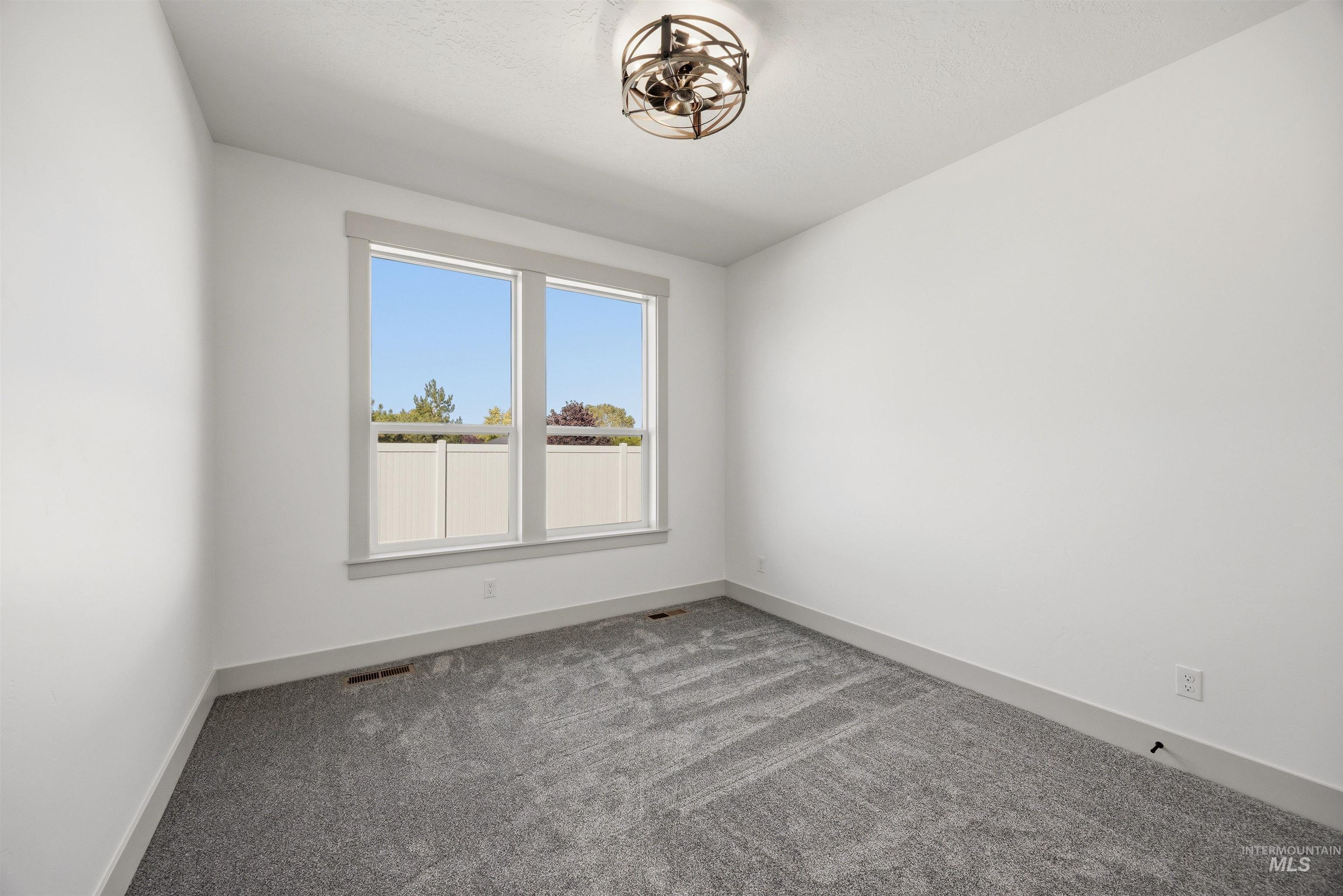 451 W Elaine Ct, Nampa, Idaho 83686, 4 Bedrooms, 3 Bathrooms, Residential For Sale, Price $719,900,MLS 98998075