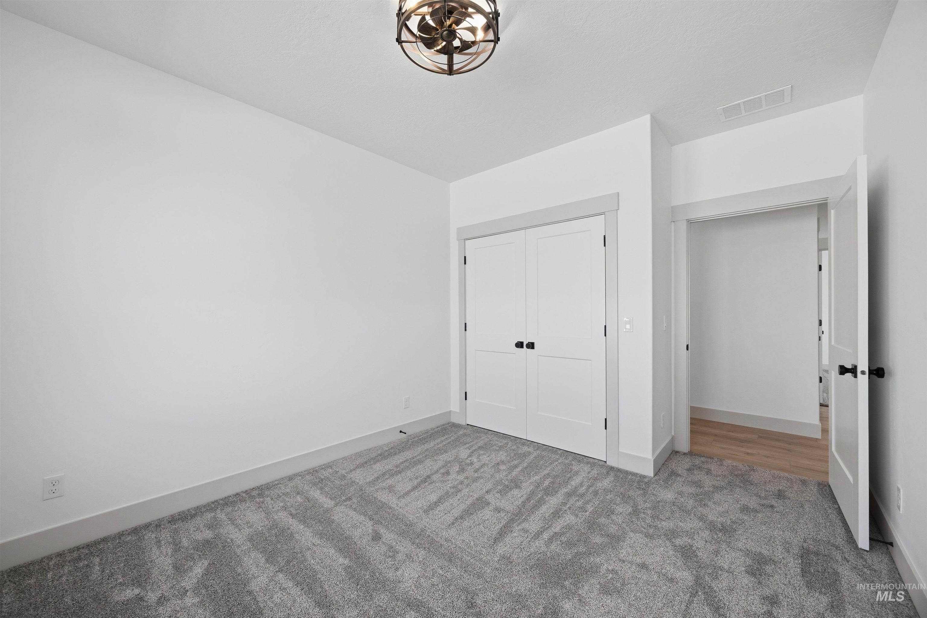 451 W Elaine Ct, Nampa, Idaho 83686, 4 Bedrooms, 3 Bathrooms, Residential For Sale, Price $719,900,MLS 98998075
