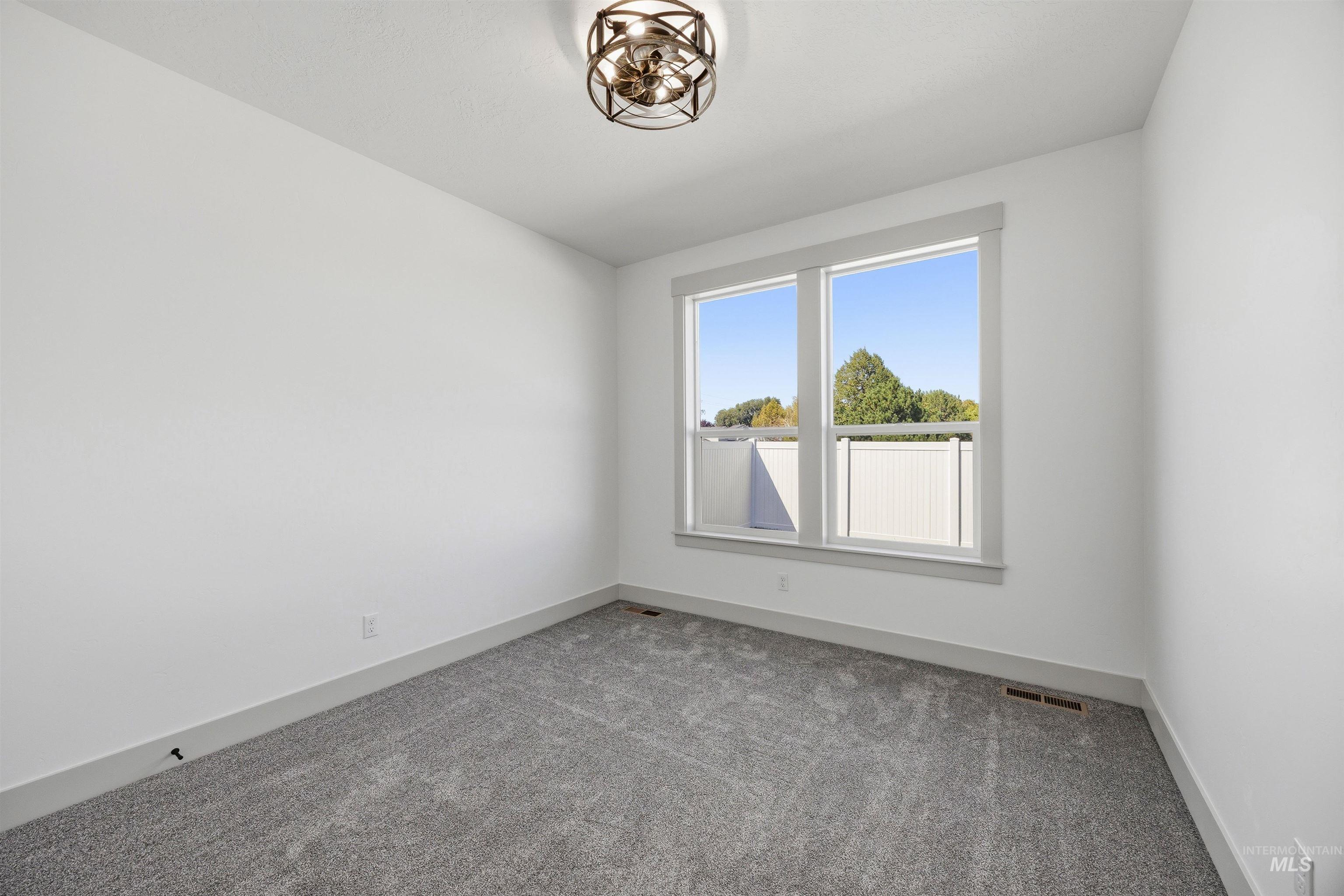 451 W Elaine Ct, Nampa, Idaho 83686, 4 Bedrooms, 3 Bathrooms, Residential For Sale, Price $719,900,MLS 98998075