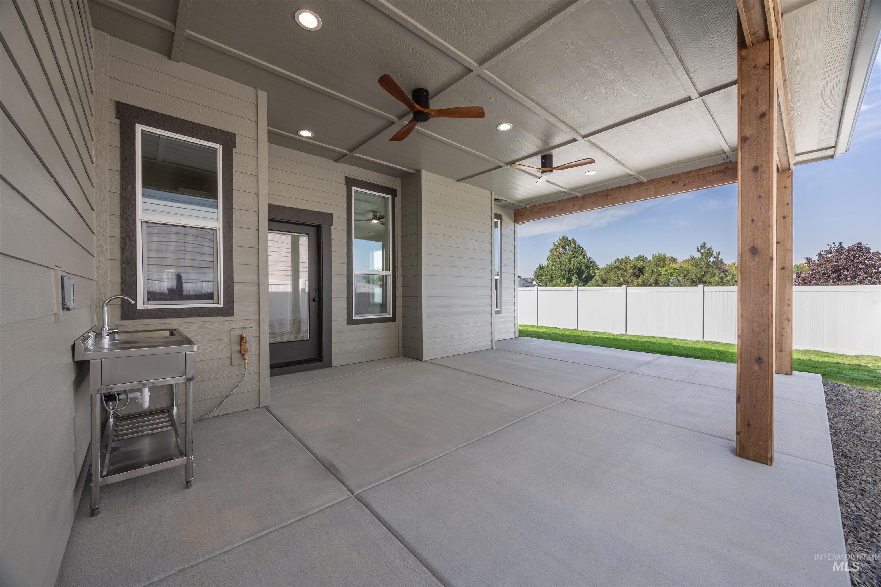 451 W Elaine Ct, Nampa, Idaho 83686, 4 Bedrooms, 3 Bathrooms, Residential For Sale, Price $719,900,MLS 98998075