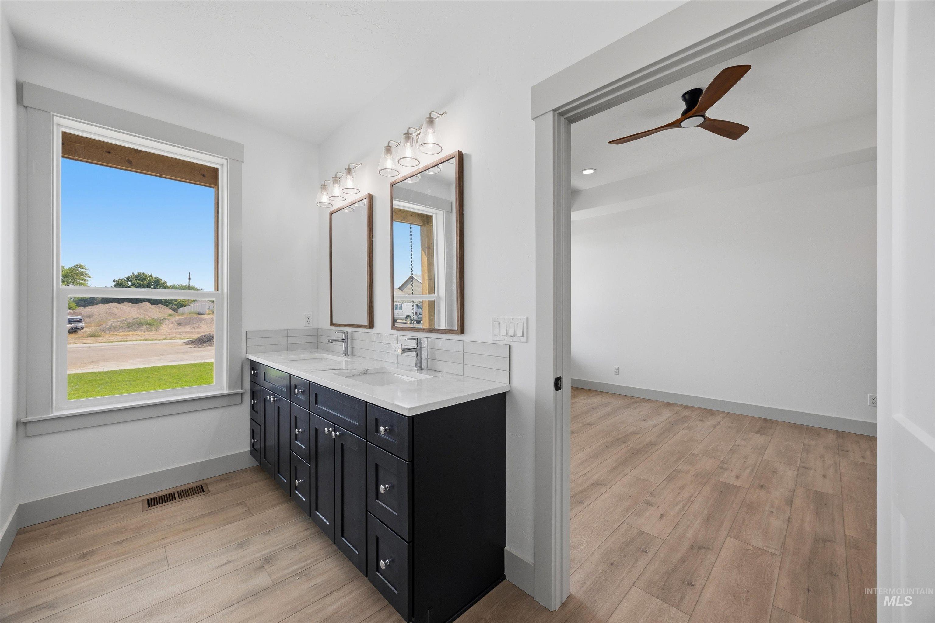451 W Elaine Ct, Nampa, Idaho 83686, 4 Bedrooms, 3 Bathrooms, Residential For Sale, Price $719,900,MLS 98998075