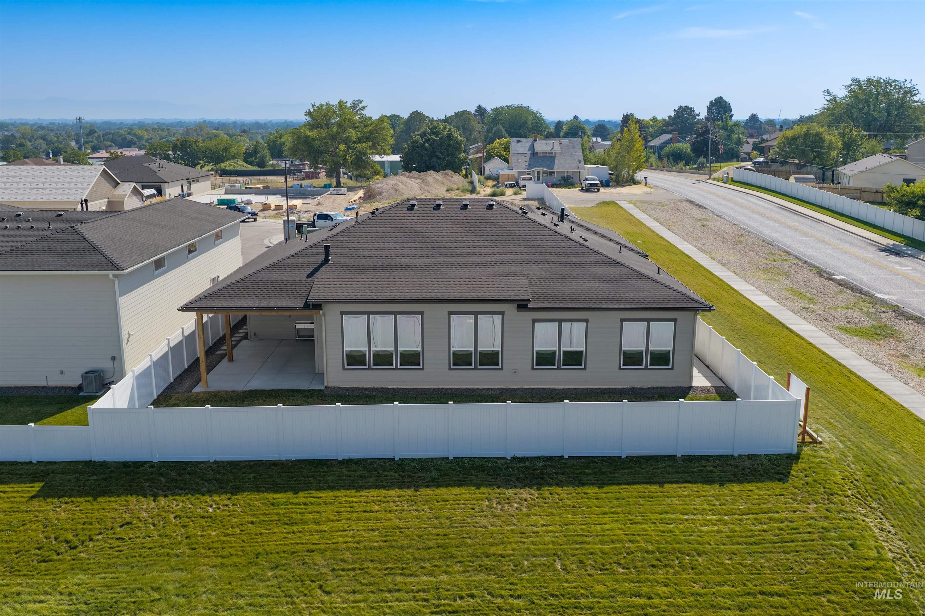 451 W Elaine Ct, Nampa, Idaho 83686, 4 Bedrooms, 3 Bathrooms, Residential For Sale, Price $719,900,MLS 98998075
