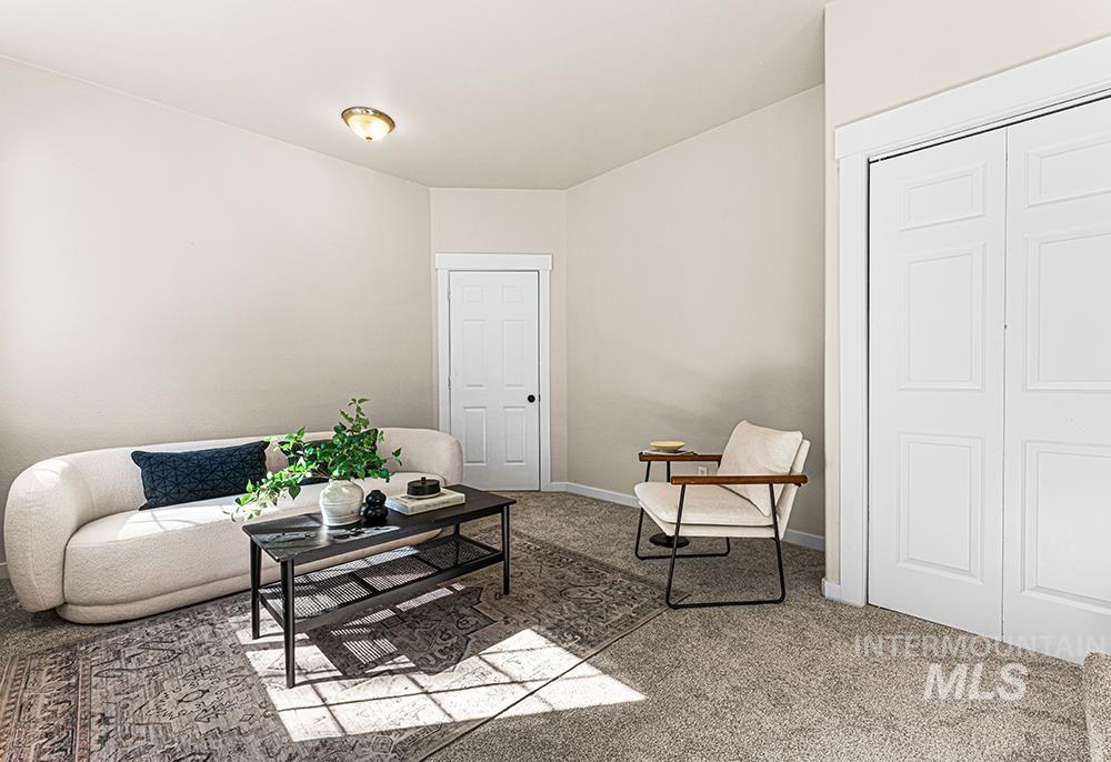 3510 N North St, Boise, Idaho 83703, 4 Bedrooms, 3.5 Bathrooms, Residential For Sale, Price $725,000,MLS 98998076