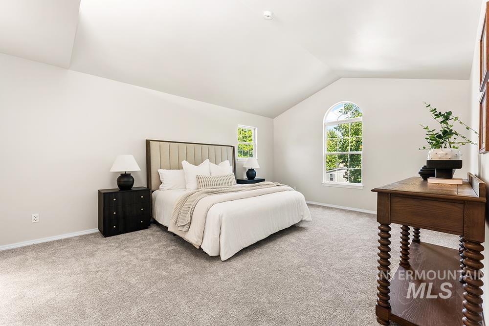 3510 N North St, Boise, Idaho 83703, 4 Bedrooms, 3.5 Bathrooms, Residential For Sale, Price $725,000,MLS 98998076