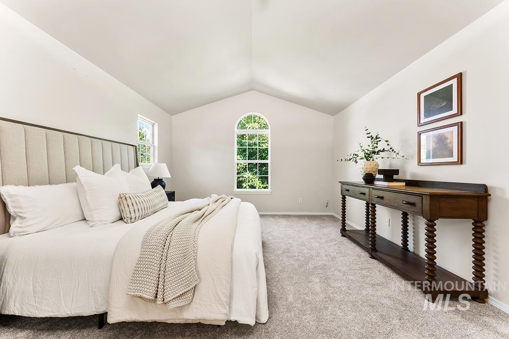 3510 N North St, Boise, Idaho 83703, 4 Bedrooms, 3.5 Bathrooms, Residential For Sale, Price $725,000,MLS 98998076