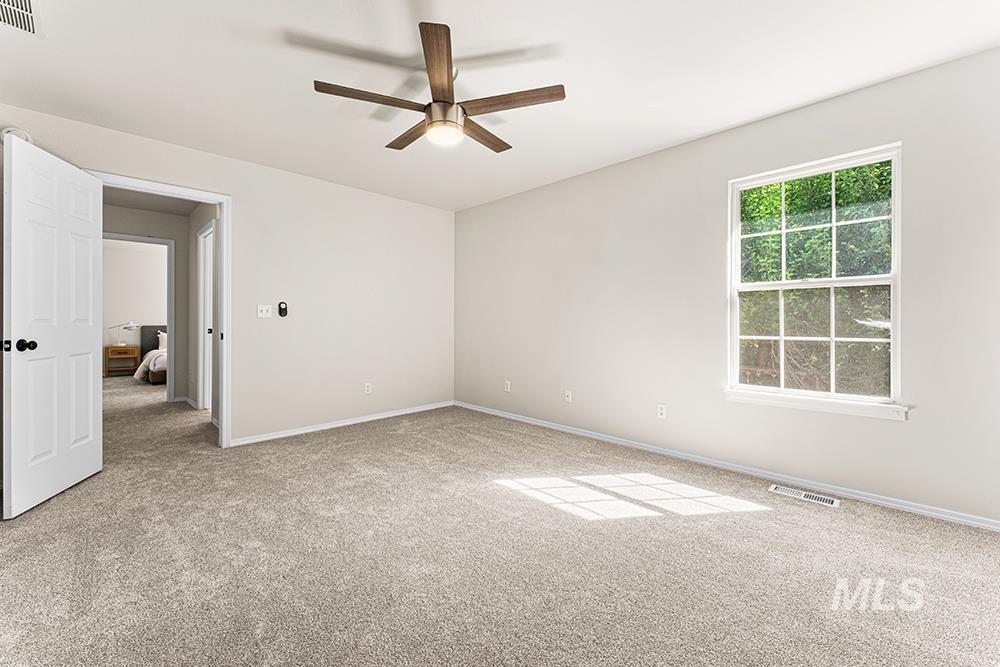 3510 N North St, Boise, Idaho 83703, 4 Bedrooms, 3.5 Bathrooms, Residential For Sale, Price $725,000,MLS 98998076