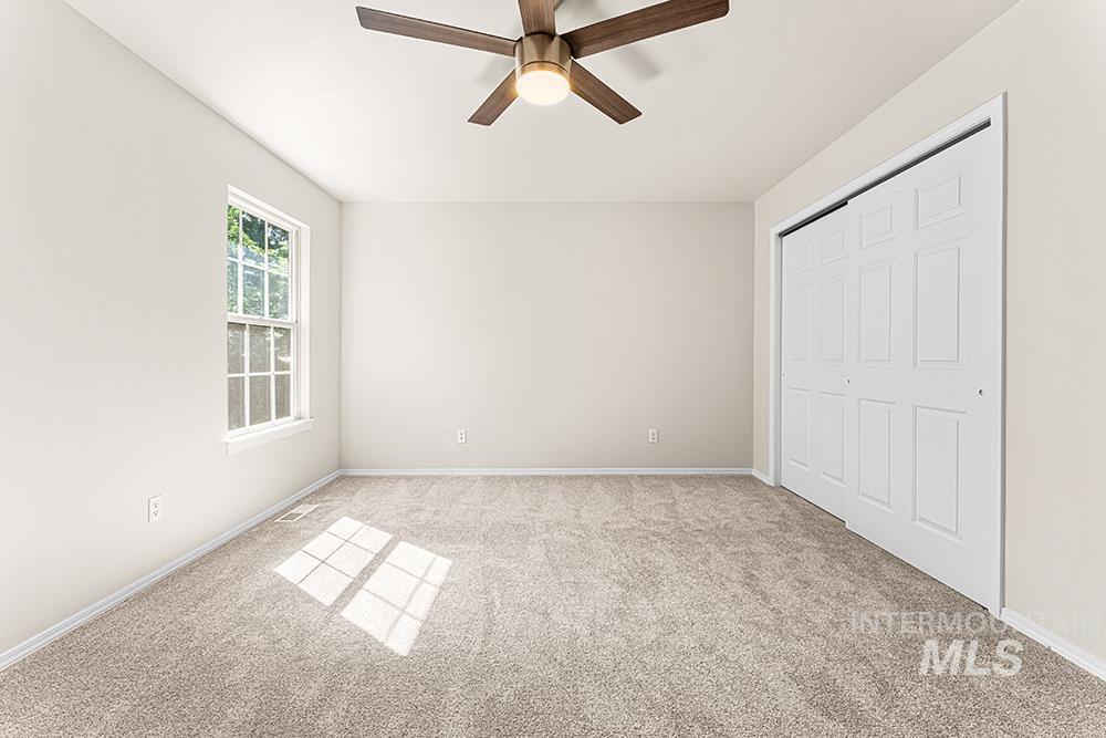 3510 N North St, Boise, Idaho 83703, 4 Bedrooms, 3.5 Bathrooms, Residential For Sale, Price $725,000,MLS 98998076