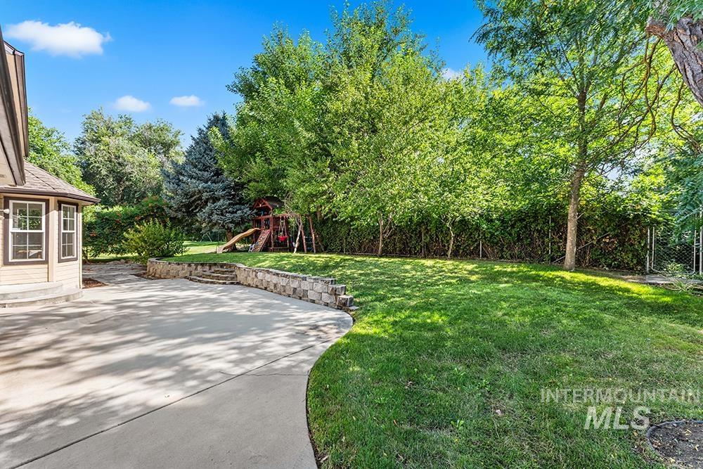 3510 N North St, Boise, Idaho 83703, 4 Bedrooms, 3.5 Bathrooms, Residential For Sale, Price $725,000,MLS 98998076