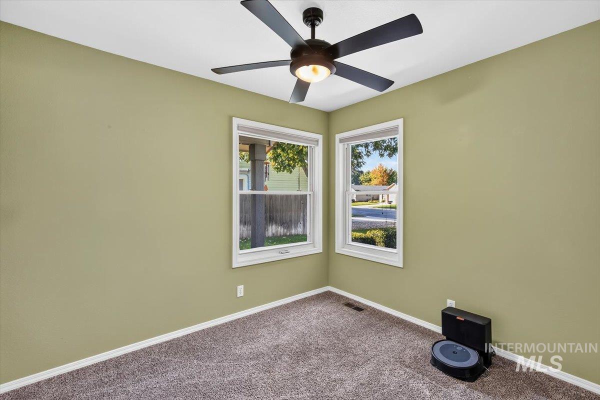 4406 S Timridge Way, Boise, Idaho 83716, 3 Bedrooms, 2 Bathrooms, Residential For Sale, Price $510,000,MLS 98998078