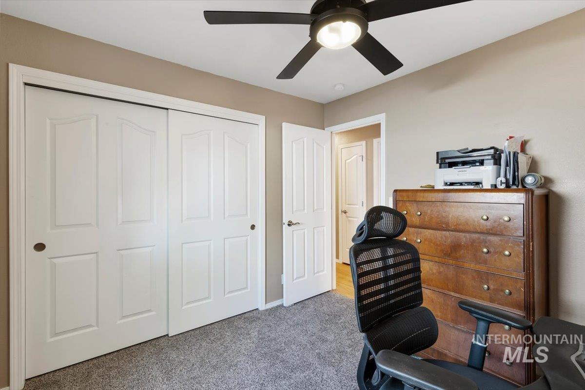 4406 S Timridge Way, Boise, Idaho 83716, 3 Bedrooms, 2 Bathrooms, Residential For Sale, Price $510,000,MLS 98998078