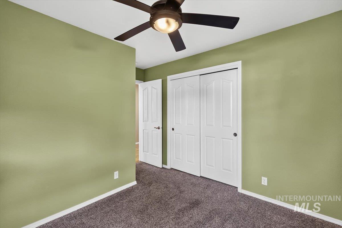 4406 S Timridge Way, Boise, Idaho 83716, 3 Bedrooms, 2 Bathrooms, Residential For Sale, Price $510,000,MLS 98998078