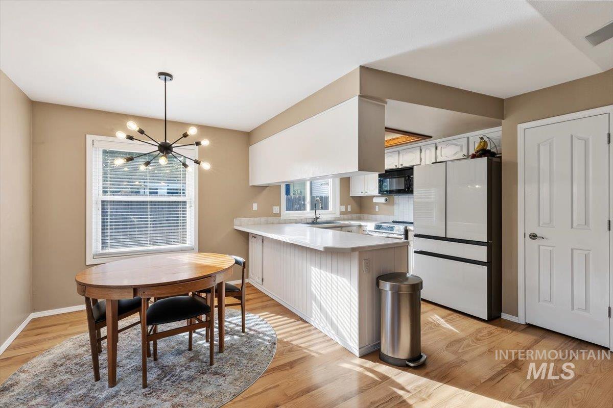 4406 S Timridge Way, Boise, Idaho 83716, 3 Bedrooms, 2 Bathrooms, Residential For Sale, Price $510,000,MLS 98998078