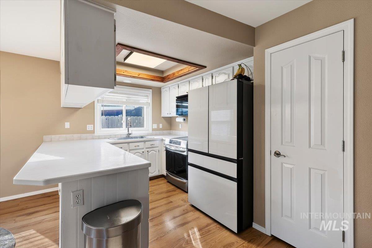 4406 S Timridge Way, Boise, Idaho 83716, 3 Bedrooms, 2 Bathrooms, Residential For Sale, Price $510,000,MLS 98998078