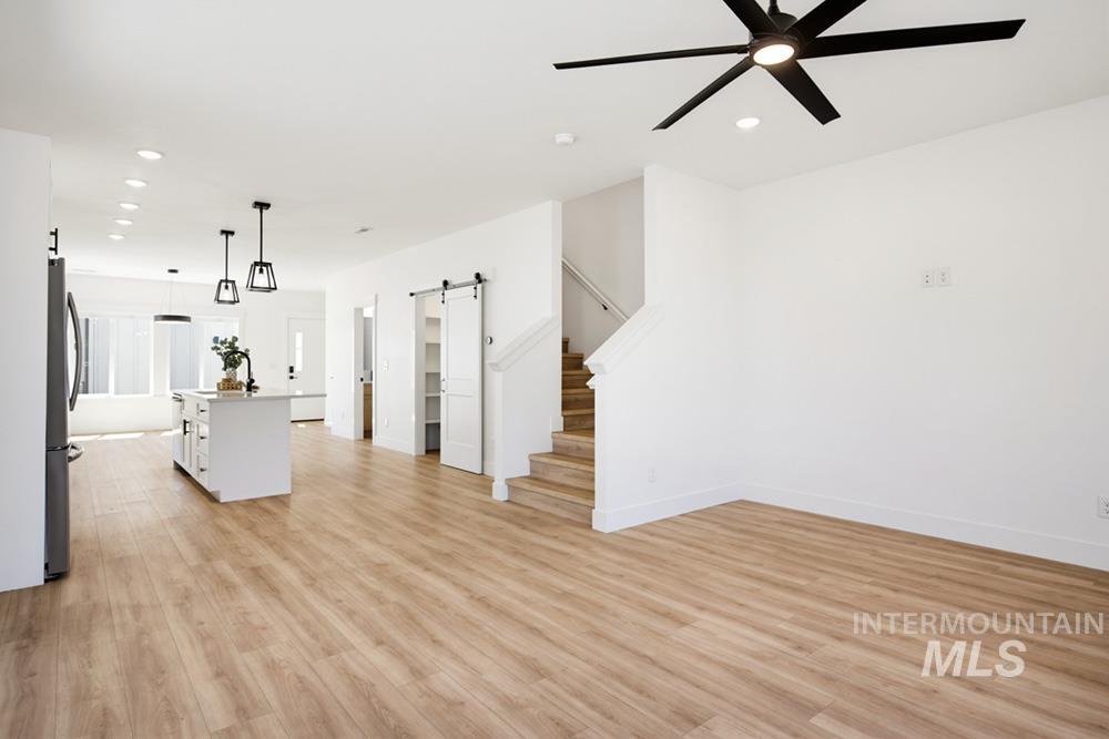 237 W Highland St, Boise, Idaho 83706, 2 Bedrooms, 2.5 Bathrooms, Residential For Sale, Price $565,000,MLS 98998079