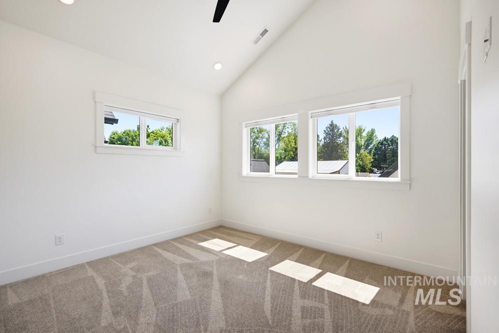 237 W Highland St, Boise, Idaho 83706, 2 Bedrooms, 2.5 Bathrooms, Residential For Sale, Price $565,000,MLS 98998079