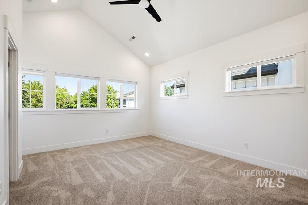 237 W Highland St, Boise, Idaho 83706, 2 Bedrooms, 2.5 Bathrooms, Residential For Sale, Price $565,000,MLS 98998079