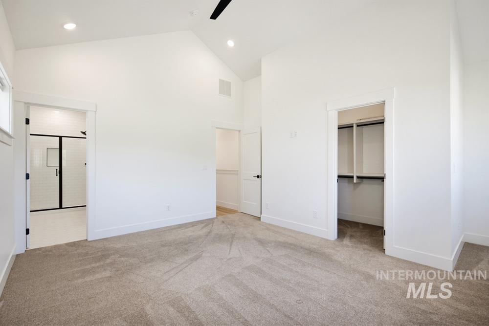 237 W Highland St, Boise, Idaho 83706, 2 Bedrooms, 2.5 Bathrooms, Residential For Sale, Price $565,000,MLS 98998079