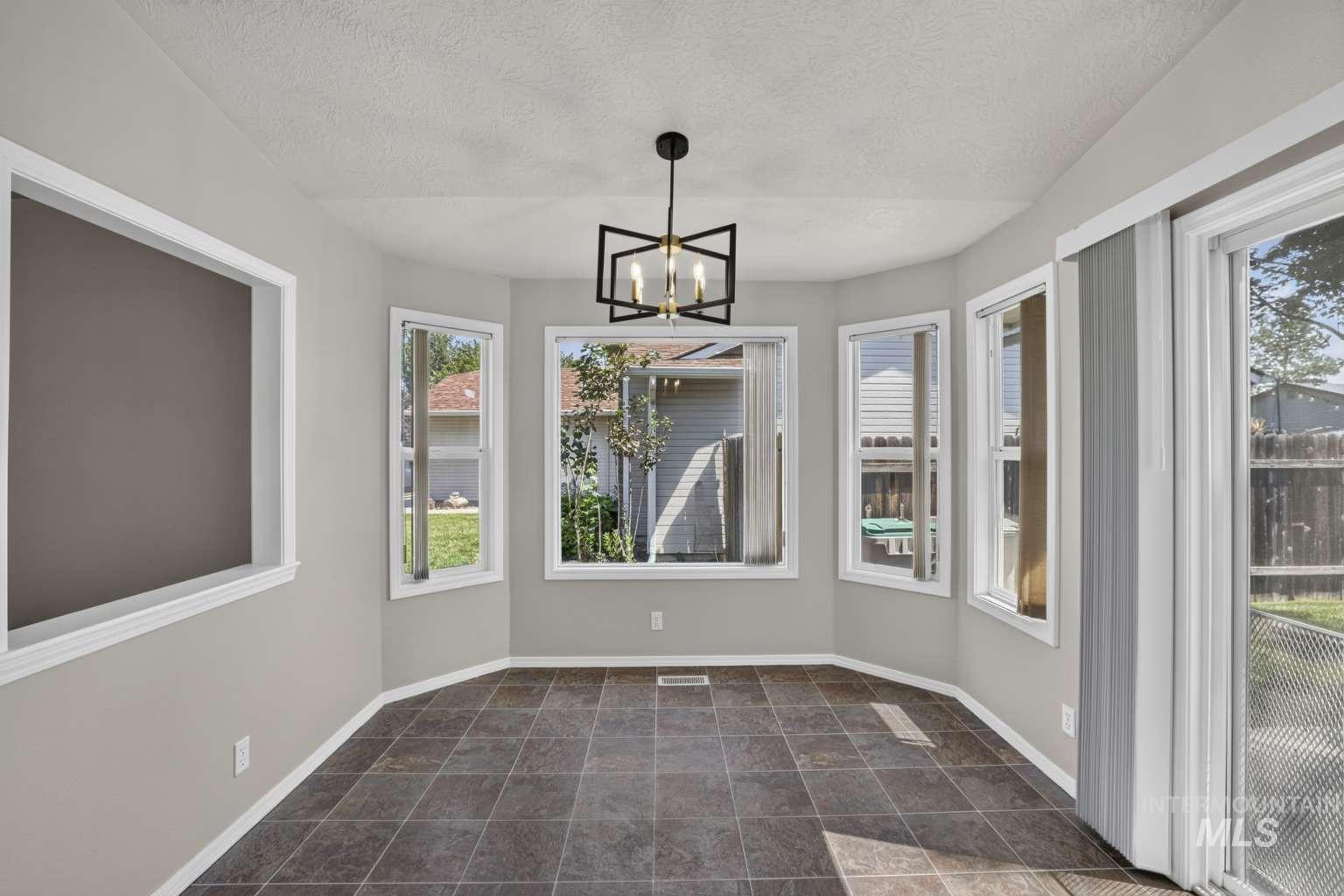 12705 W Audi Ct, Boise, Idaho 83713, 3 Bedrooms, 2 Bathrooms, Residential For Sale, Price $450,000,MLS 98998080