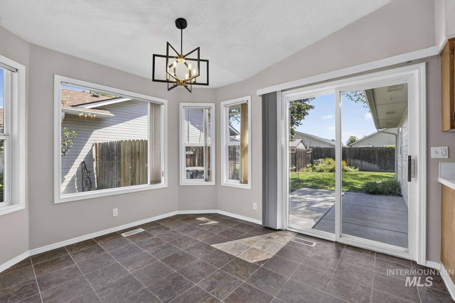 12705 W Audi Ct, Boise, Idaho 83713, 3 Bedrooms, 2 Bathrooms, Residential For Sale, Price $450,000,MLS 98998080