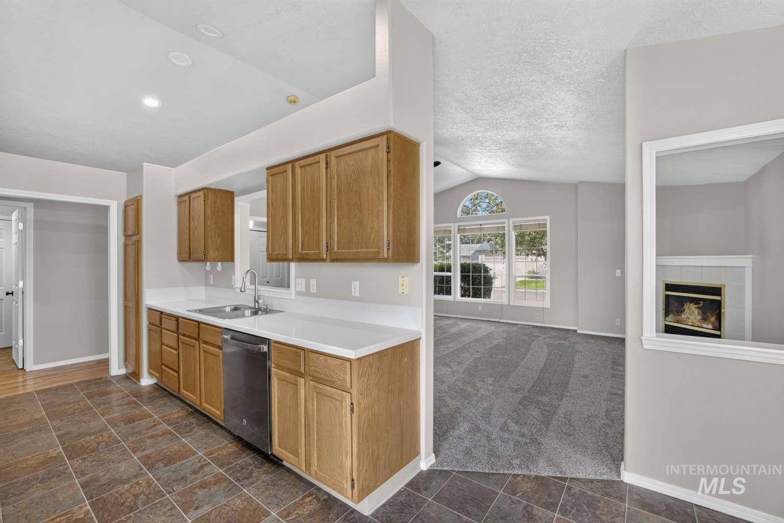 12705 W Audi Ct, Boise, Idaho 83713, 3 Bedrooms, 2 Bathrooms, Residential For Sale, Price $450,000,MLS 98998080