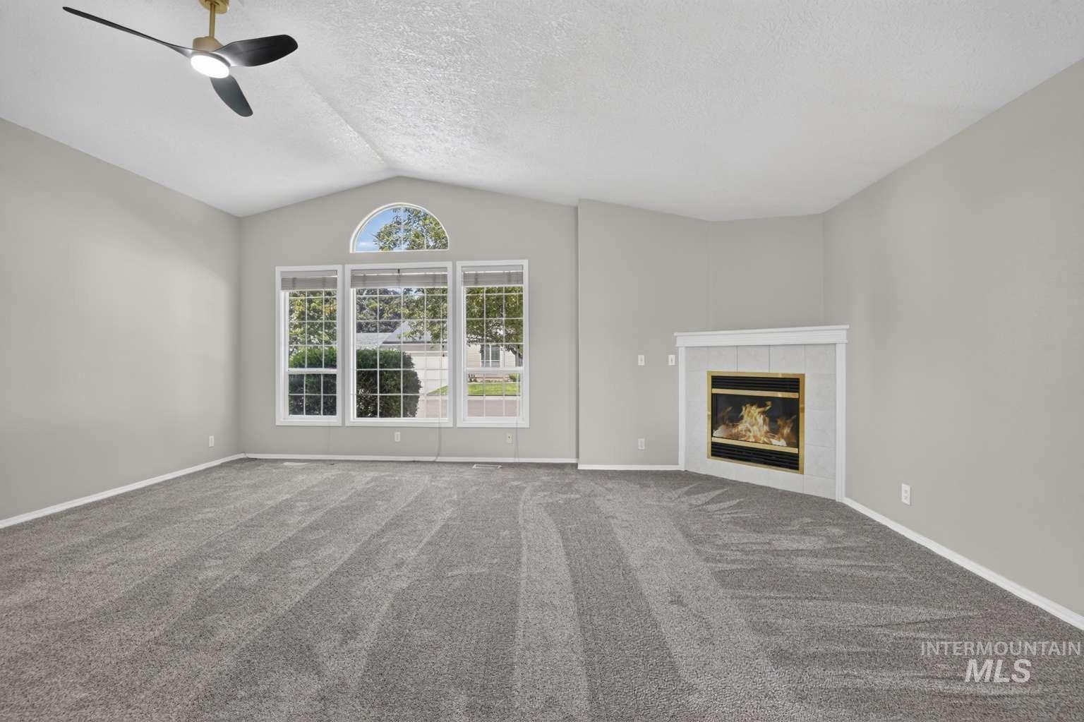 12705 W Audi Ct, Boise, Idaho 83713, 3 Bedrooms, 2 Bathrooms, Residential For Sale, Price $450,000,MLS 98998080