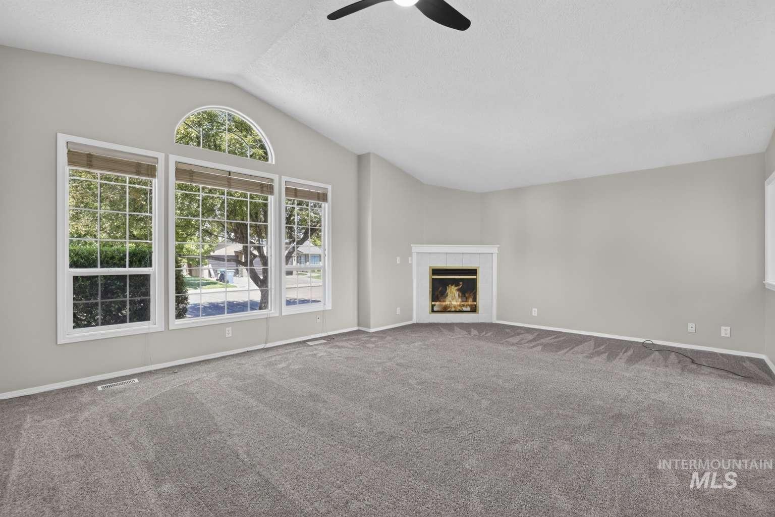 12705 W Audi Ct, Boise, Idaho 83713, 3 Bedrooms, 2 Bathrooms, Residential For Sale, Price $450,000,MLS 98998080