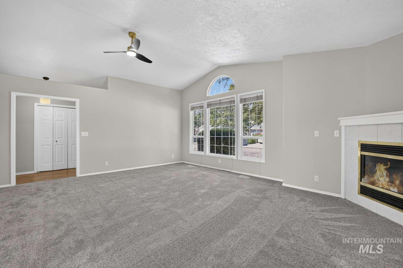 12705 W Audi Ct, Boise, Idaho 83713, 3 Bedrooms, 2 Bathrooms, Residential For Sale, Price $450,000,MLS 98998080