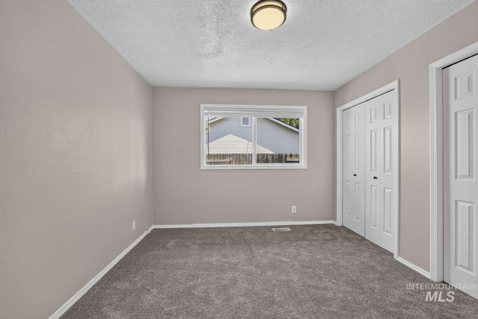 12705 W Audi Ct, Boise, Idaho 83713, 3 Bedrooms, 2 Bathrooms, Residential For Sale, Price $450,000,MLS 98998080