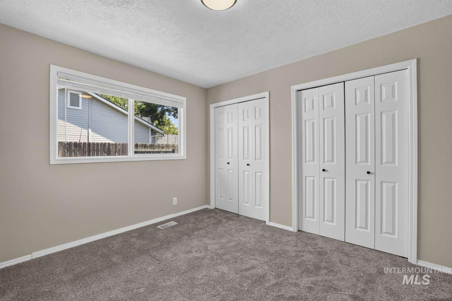 12705 W Audi Ct, Boise, Idaho 83713, 3 Bedrooms, 2 Bathrooms, Residential For Sale, Price $450,000,MLS 98998080