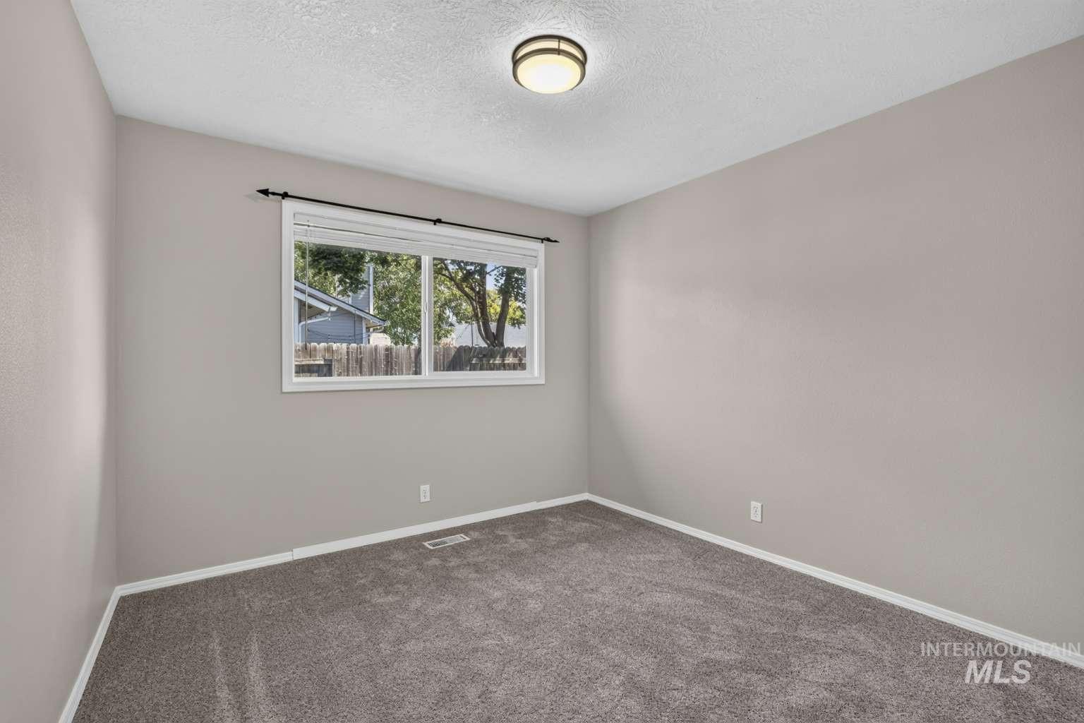 12705 W Audi Ct, Boise, Idaho 83713, 3 Bedrooms, 2 Bathrooms, Residential For Sale, Price $450,000,MLS 98998080
