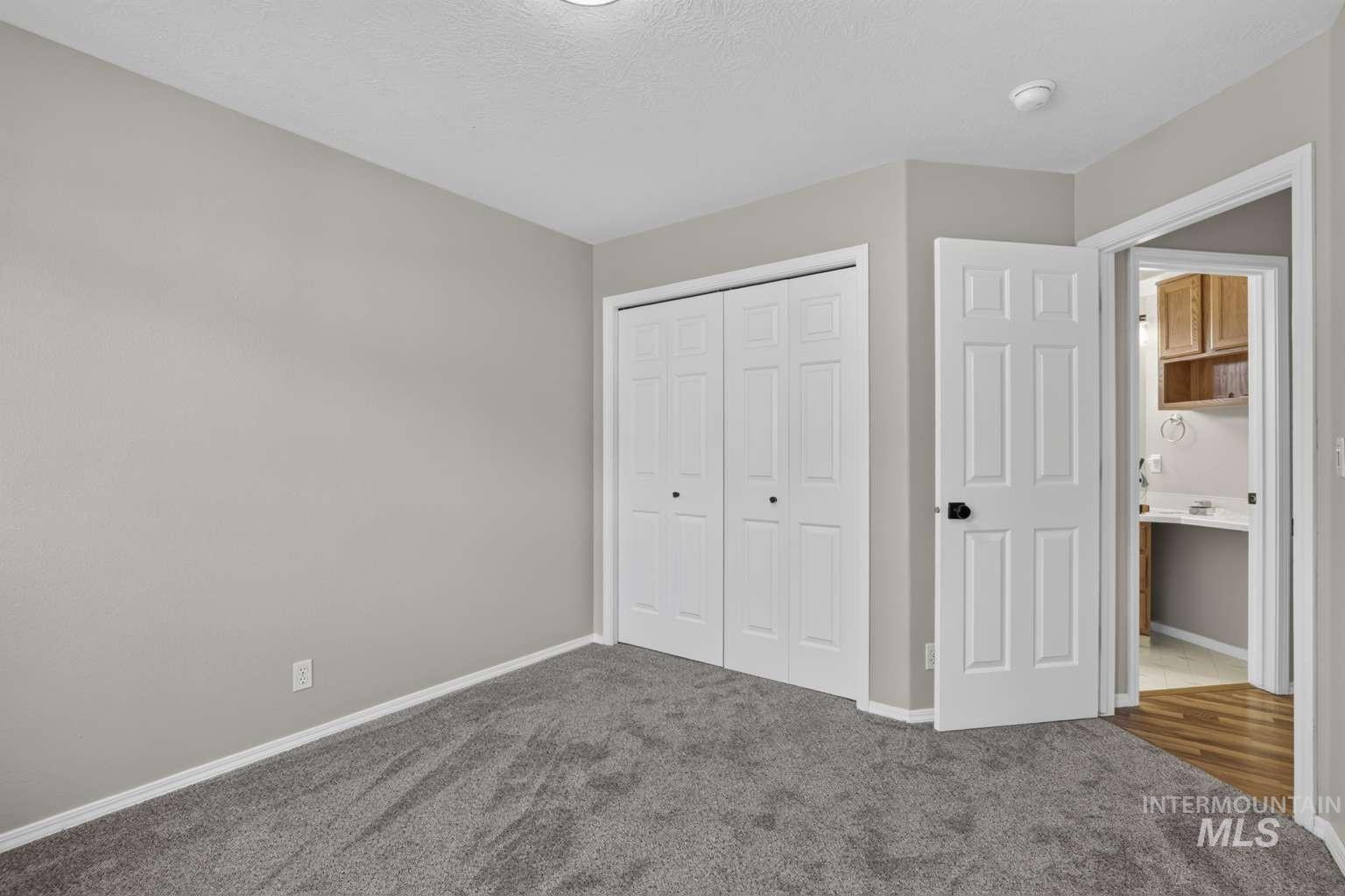 12705 W Audi Ct, Boise, Idaho 83713, 3 Bedrooms, 2 Bathrooms, Residential For Sale, Price $450,000,MLS 98998080