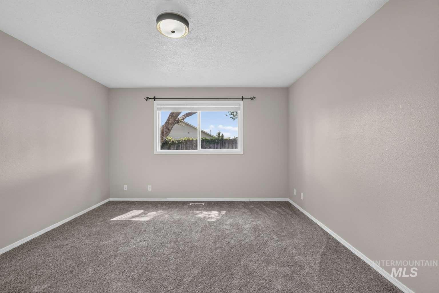 12705 W Audi Ct, Boise, Idaho 83713, 3 Bedrooms, 2 Bathrooms, Residential For Sale, Price $450,000,MLS 98998080