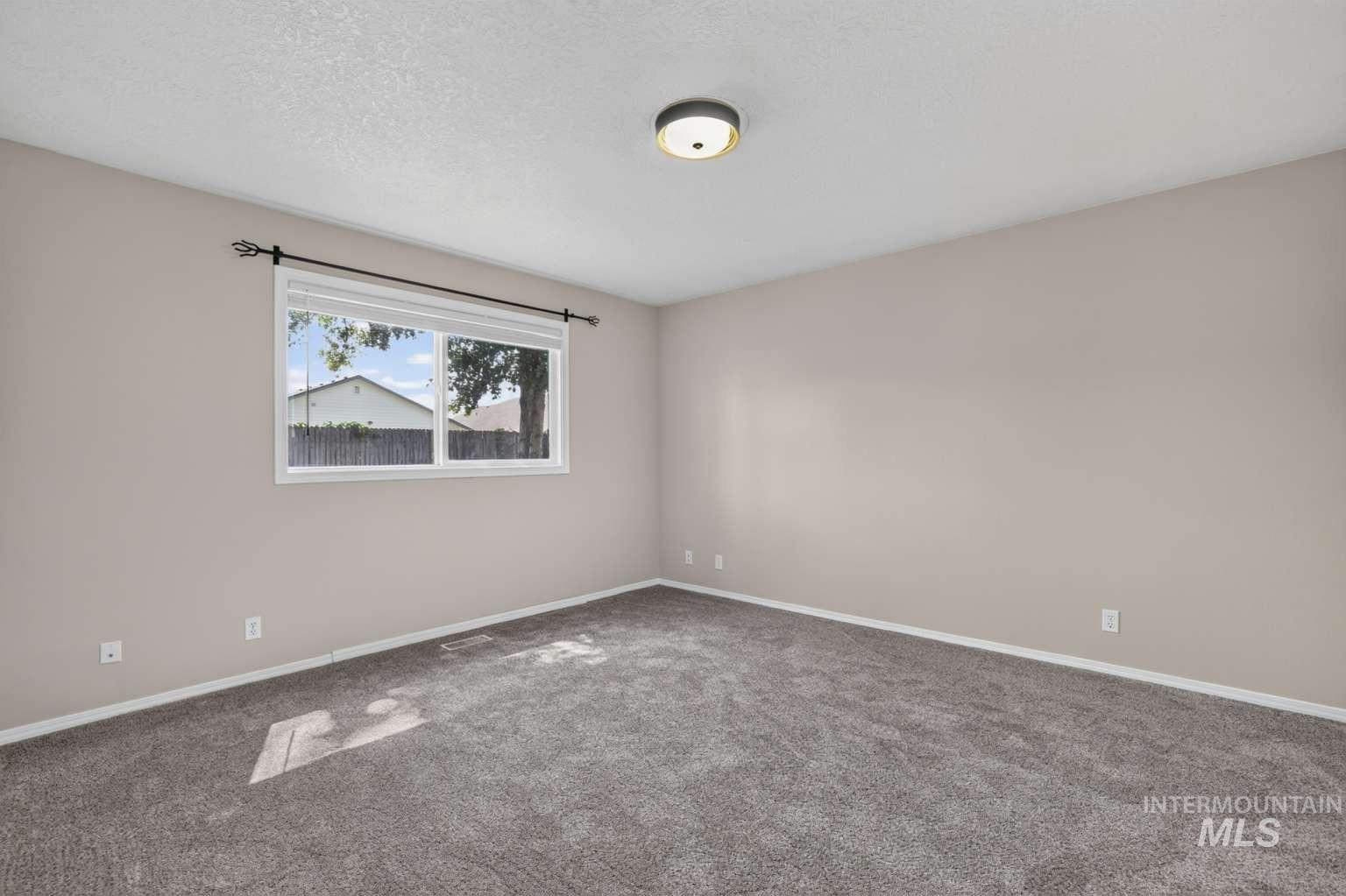 12705 W Audi Ct, Boise, Idaho 83713, 3 Bedrooms, 2 Bathrooms, Residential For Sale, Price $450,000,MLS 98998080