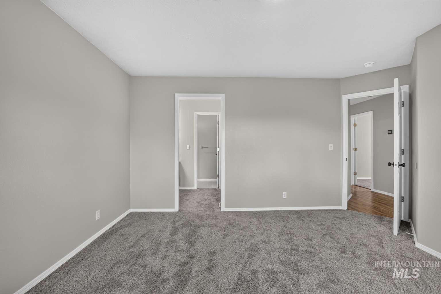 12705 W Audi Ct, Boise, Idaho 83713, 3 Bedrooms, 2 Bathrooms, Residential For Sale, Price $450,000,MLS 98998080