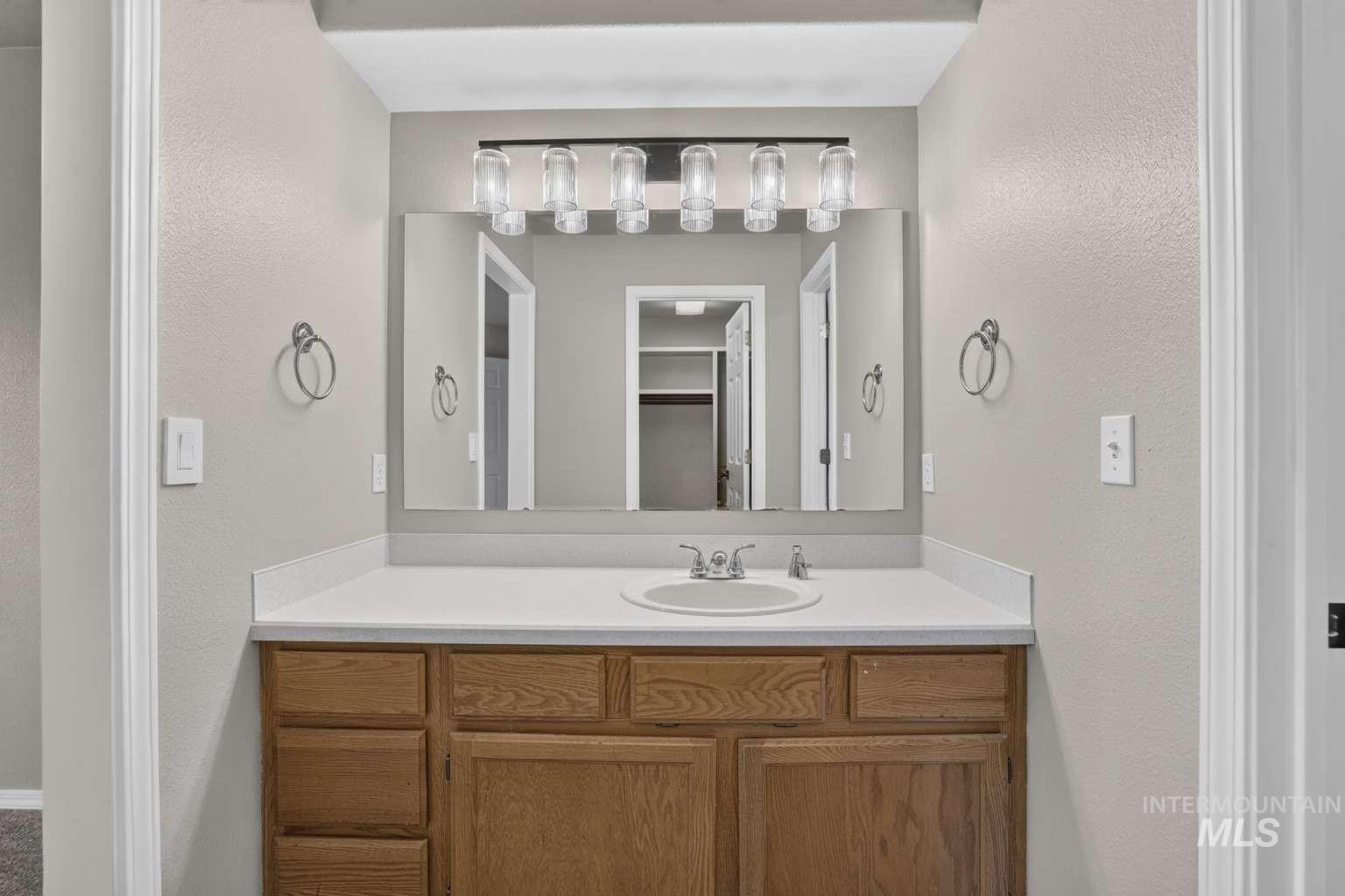 12705 W Audi Ct, Boise, Idaho 83713, 3 Bedrooms, 2 Bathrooms, Residential For Sale, Price $450,000,MLS 98998080