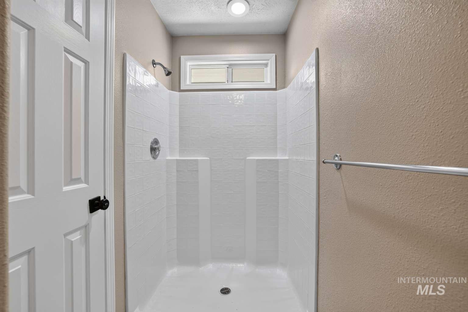 12705 W Audi Ct, Boise, Idaho 83713, 3 Bedrooms, 2 Bathrooms, Residential For Sale, Price $450,000,MLS 98998080