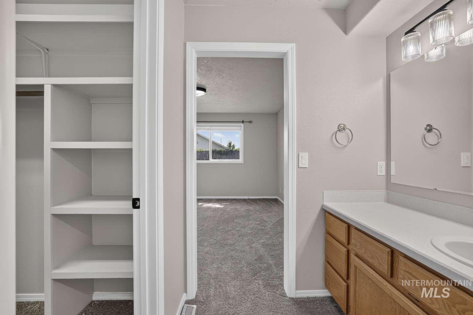 12705 W Audi Ct, Boise, Idaho 83713, 3 Bedrooms, 2 Bathrooms, Residential For Sale, Price $450,000,MLS 98998080